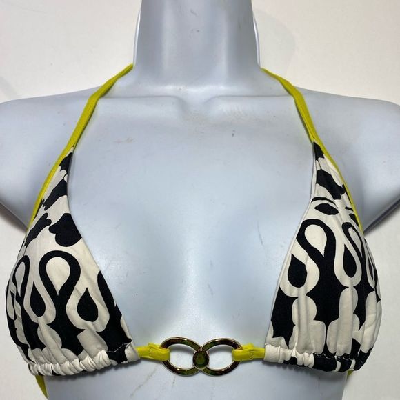 L*Space‎ Bikini Top - Picture 6 of 6